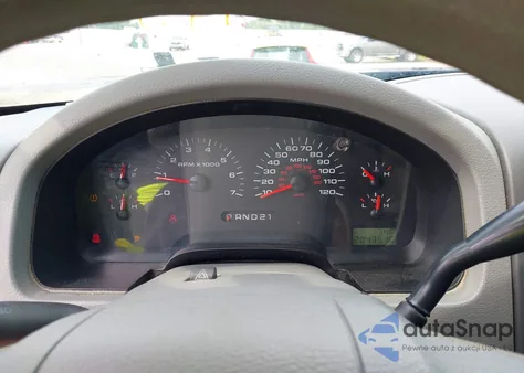 2007 Ford F-150 Fx4/Lariat/Xlt из США, поврежденный, VIN 1FTPW14V77FA09603